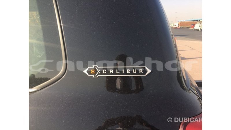 Big with watermark toyota land cruiser bumthang import dubai 2056