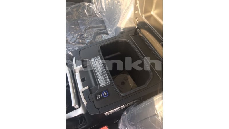 Big with watermark toyota land cruiser bumthang import dubai 2056