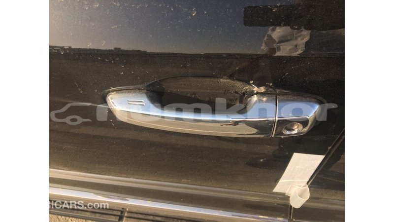 Big with watermark toyota land cruiser bumthang import dubai 2056