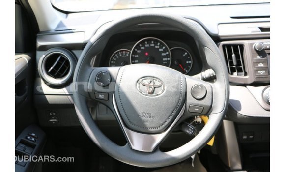 Buy Import Toyota RAV4 Black Car in Import - Dubai in Bumthang Buy Import Toyota RAV4 Black Car in Import - Dubai in Bumthang
