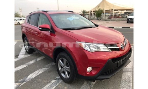 Buy Import Hyundai Santa Fe Red Car in Import - Dubai in Bumthang Buy Import Hyundai Santa Fe Red Car in Import - Dubai in Bumthang