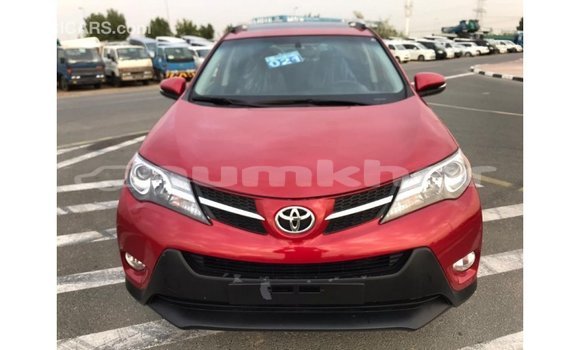 Buy Import Hyundai Santa Fe Red Car in Import - Dubai in Bumthang Buy Import Hyundai Santa Fe Red Car in Import - Dubai in Bumthang