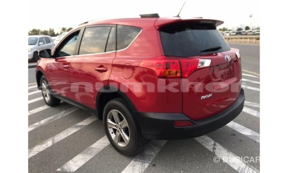Buy Import Hyundai Santa Fe Red Car in Import - Dubai in Bumthang Buy Import Hyundai Santa Fe Red Car in Import - Dubai in Bumthang