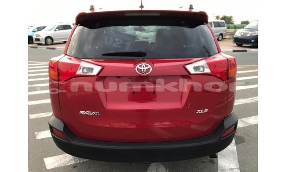 Buy Import Hyundai Santa Fe Red Car in Import - Dubai in Bumthang Buy Import Hyundai Santa Fe Red Car in Import - Dubai in Bumthang