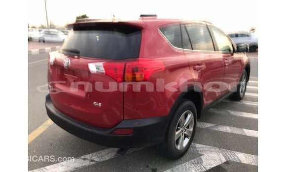 Buy Import Hyundai Santa Fe Red Car in Import - Dubai in Bumthang Buy Import Hyundai Santa Fe Red Car in Import - Dubai in Bumthang