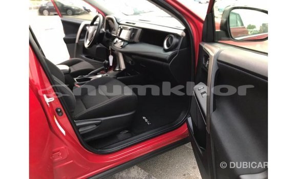 Buy Import Hyundai Santa Fe Red Car in Import - Dubai in Bumthang Buy Import Hyundai Santa Fe Red Car in Import - Dubai in Bumthang