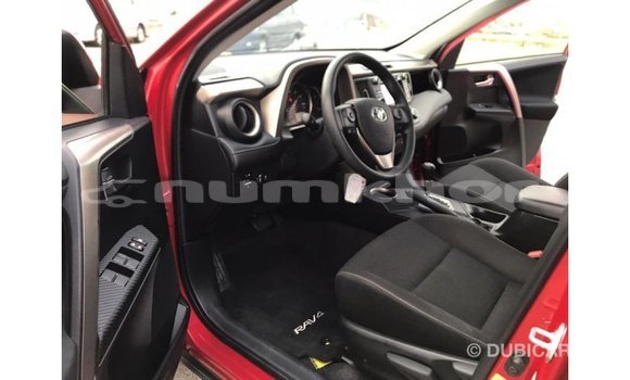 Buy Import Hyundai Santa Fe Red Car in Import - Dubai in Bumthang Buy Import Hyundai Santa Fe Red Car in Import - Dubai in Bumthang