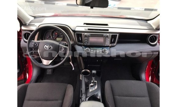 Buy Import Hyundai Santa Fe Red Car in Import - Dubai in Bumthang Buy Import Hyundai Santa Fe Red Car in Import - Dubai in Bumthang