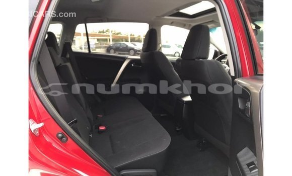 Buy Import Hyundai Santa Fe Red Car in Import - Dubai in Bumthang Buy Import Hyundai Santa Fe Red Car in Import - Dubai in Bumthang