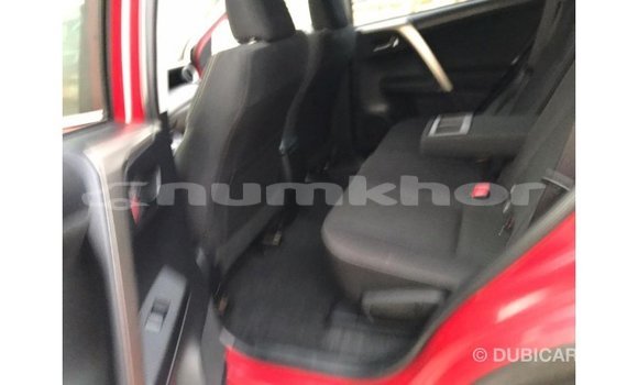 Buy Import Hyundai Santa Fe Red Car in Import - Dubai in Bumthang Buy Import Hyundai Santa Fe Red Car in Import - Dubai in Bumthang