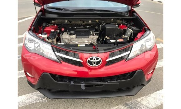 Buy Import Hyundai Santa Fe Red Car in Import - Dubai in Bumthang Buy Import Hyundai Santa Fe Red Car in Import - Dubai in Bumthang