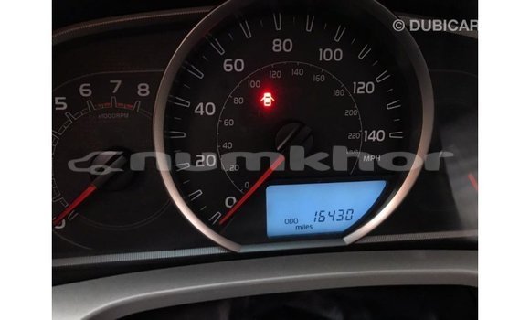 Buy Import Hyundai Santa Fe Red Car in Import - Dubai in Bumthang Buy Import Hyundai Santa Fe Red Car in Import - Dubai in Bumthang