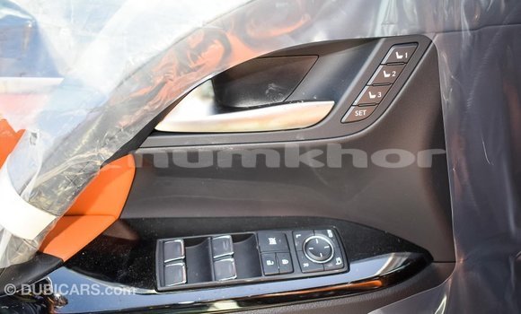 Buy Import Lexus LX Other Car in Import - Dubai in Bumthang Buy Import Lexus LX Other Car in Import - Dubai in Bumthang