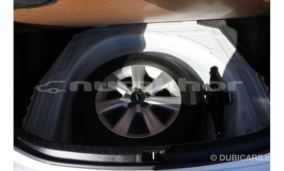Buy Import Toyota Corolla White Car in Import - Dubai in Bumthang Buy Import Toyota Corolla White Car in Import - Dubai in Bumthang