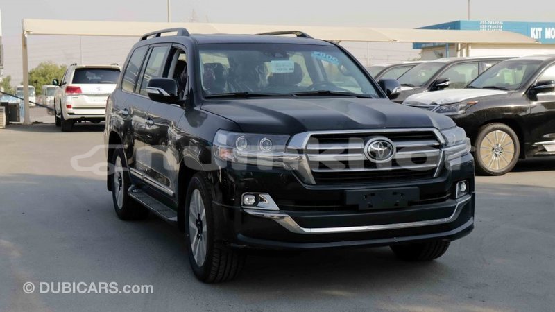 Big with watermark toyota land cruiser bumthang import dubai 2073