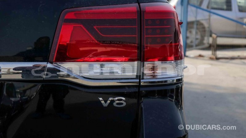 Big with watermark toyota land cruiser bumthang import dubai 2073