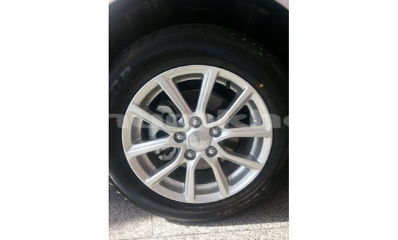 Buy Import Mitsubishi L200 Other Car in Import - Dubai in Bumthang Buy Import Mitsubishi L200 Other Car in Import - Dubai in Bumthang