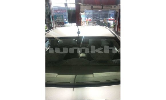 Buy Import Mitsubishi L200 Other Car in Import - Dubai in Bumthang Buy Import Mitsubishi L200 Other Car in Import - Dubai in Bumthang