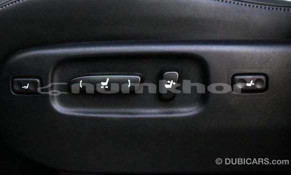 Buy Import Lexus LX Blue Car in Import - Dubai in Bumthang Buy Import Lexus LX Blue Car in Import - Dubai in Bumthang