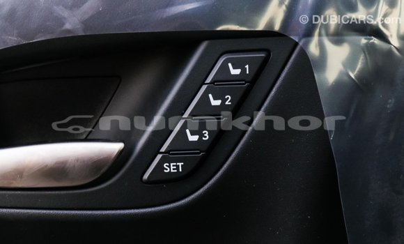 Buy Import Lexus LX Blue Car in Import - Dubai in Bumthang Buy Import Lexus LX Blue Car in Import - Dubai in Bumthang