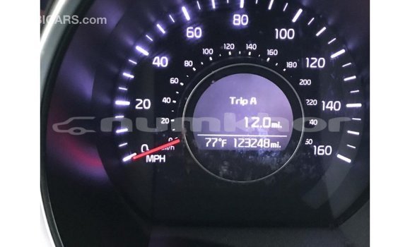 Buy Import Kia Optima White Car in Import - Dubai in Bumthang Buy Import Kia Optima White Car in Import - Dubai in Bumthang