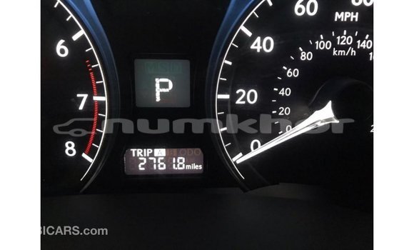 Buy Import Lexus RX 350 Other Car in Import - Dubai in Bumthang Buy Import Lexus RX 350 Other Car in Import - Dubai in Bumthang