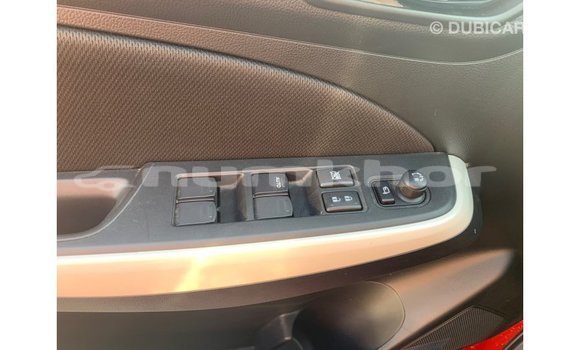 Buy Import Suzuki Swift Red Car in Import - Dubai in Bumthang Buy Import Suzuki Swift Red Car in Import - Dubai in Bumthang