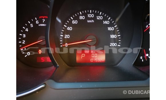 Buy Import Kia Picanto White Car in Import - Dubai in Bumthang Buy Import Kia Picanto White Car in Import - Dubai in Bumthang