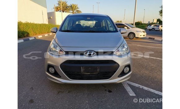 Buy Import Hyundai i10 Other Car in Import - Dubai in Bumthang Buy Import Hyundai i10 Other Car in Import - Dubai in Bumthang