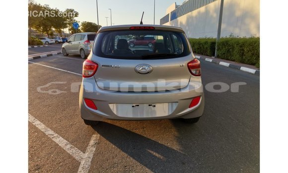 Buy Import Hyundai i10 Other Car in Import - Dubai in Bumthang Buy Import Hyundai i10 Other Car in Import - Dubai in Bumthang