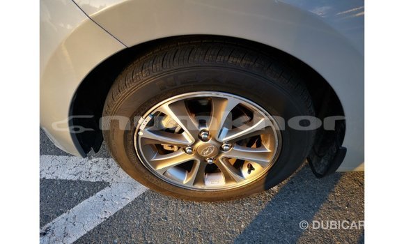 Buy Import Hyundai i10 Other Car in Import - Dubai in Bumthang Buy Import Hyundai i10 Other Car in Import - Dubai in Bumthang