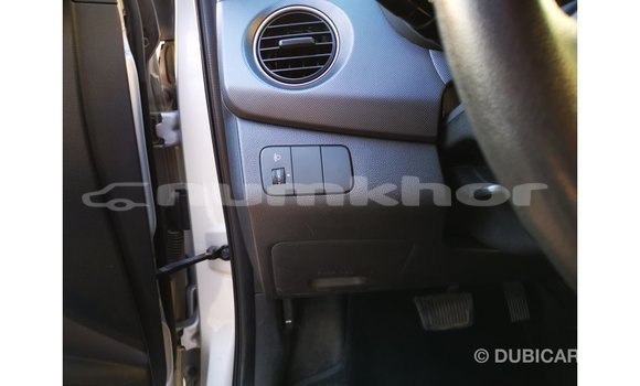 Buy Import Hyundai i10 Other Car in Import - Dubai in Bumthang Buy Import Hyundai i10 Other Car in Import - Dubai in Bumthang