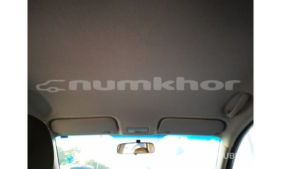 Buy Import Hyundai i10 Other Car in Import - Dubai in Bumthang Buy Import Hyundai i10 Other Car in Import - Dubai in Bumthang