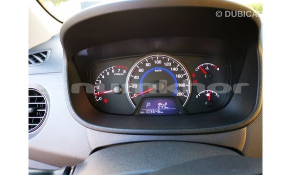 Buy Import Hyundai i10 Other Car in Import - Dubai in Bumthang Buy Import Hyundai i10 Other Car in Import - Dubai in Bumthang