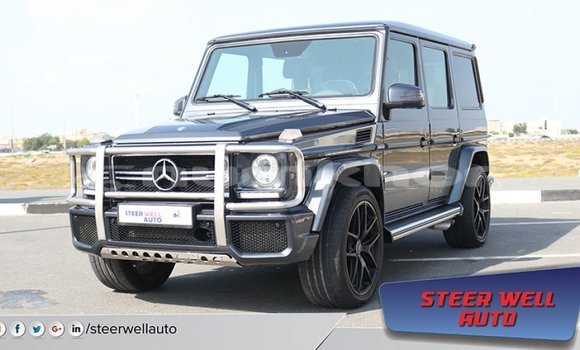 Buy Import Mercedes-Benz 190 Other Car in Import - Dubai in Bumthang Buy Import Mercedes-Benz 190 Other Car in Import - Dubai in Bumthang