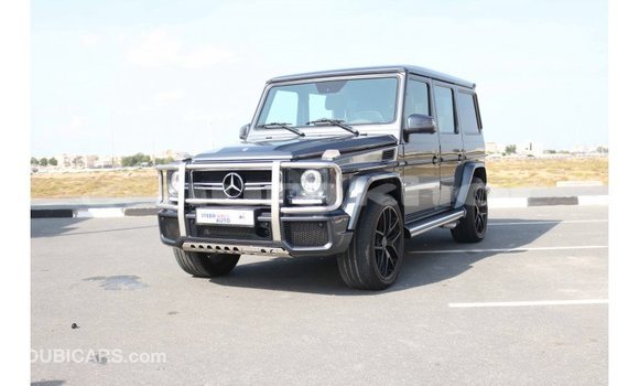 Buy Import Mercedes-Benz 190 Other Car in Import - Dubai in Bumthang Buy Import Mercedes-Benz 190 Other Car in Import - Dubai in Bumthang