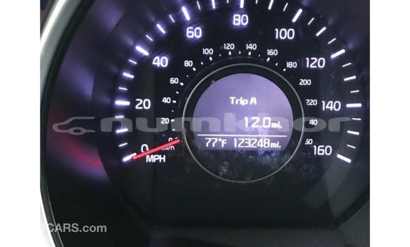 Buy Import Kia Optima White Car in Import - Dubai in Bumthang Buy Import Kia Optima White Car in Import - Dubai in Bumthang