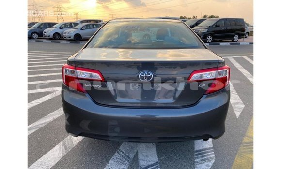 Buy Import Toyota Camry Other Car in Import - Dubai in Bumthang Buy Import Toyota Camry Other Car in Import - Dubai in Bumthang