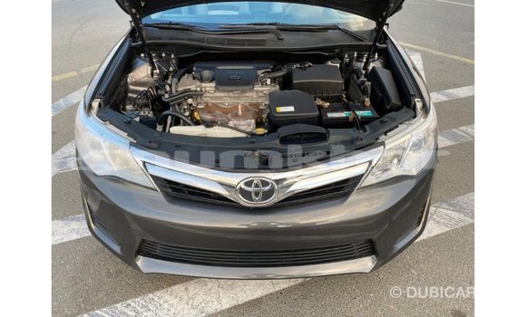 Buy Import Toyota Camry Other Car in Import - Dubai in Bumthang Buy Import Toyota Camry Other Car in Import - Dubai in Bumthang