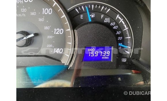 Buy Import Toyota Camry Other Car in Import - Dubai in Bumthang Buy Import Toyota Camry Other Car in Import - Dubai in Bumthang