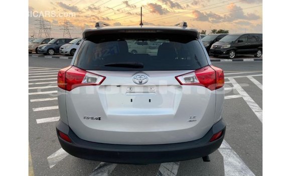 Buy Import Toyota 4Runner Other Car in Import - Dubai in Bumthang Buy Import Toyota 4Runner Other Car in Import - Dubai in Bumthang