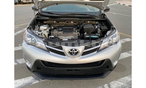 Buy Import Toyota 4Runner Other Car in Import - Dubai in Bumthang Buy Import Toyota 4Runner Other Car in Import - Dubai in Bumthang