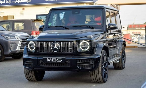 Buy Import Mercedes-Benz 190 Black Car in Import - Dubai in Bumthang Buy Import Mercedes-Benz 190 Black Car in Import - Dubai in Bumthang
