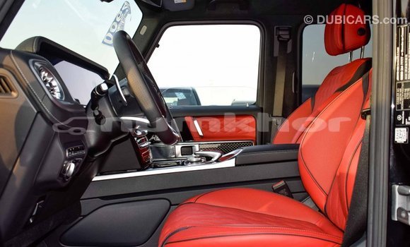 Buy Import Mercedes-Benz 190 Black Car in Import - Dubai in Bumthang Buy Import Mercedes-Benz 190 Black Car in Import - Dubai in Bumthang