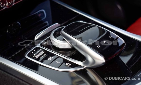 Buy Import Mercedes-Benz 190 Black Car in Import - Dubai in Bumthang Buy Import Mercedes-Benz 190 Black Car in Import - Dubai in Bumthang