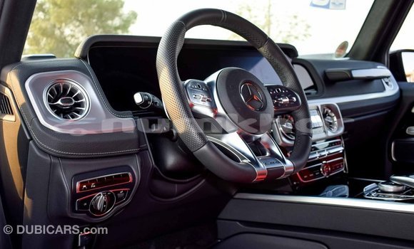 Buy Import Mercedes-Benz 190 Black Car in Import - Dubai in Bumthang Buy Import Mercedes-Benz 190 Black Car in Import - Dubai in Bumthang