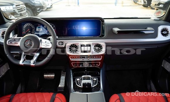 Buy Import Mercedes-Benz 190 Black Car in Import - Dubai in Bumthang Buy Import Mercedes-Benz 190 Black Car in Import - Dubai in Bumthang