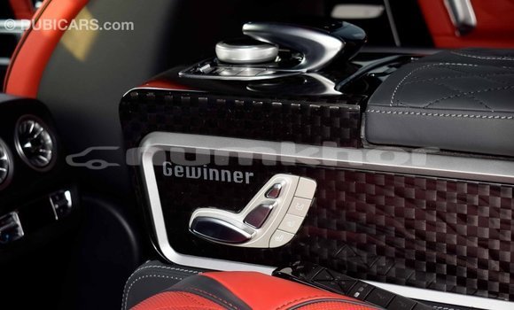 Buy Import Mercedes-Benz 190 Black Car in Import - Dubai in Bumthang Buy Import Mercedes-Benz 190 Black Car in Import - Dubai in Bumthang