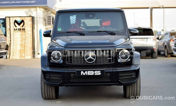 Buy Import Mercedes-Benz 190 Black Car in Import - Dubai in Bumthang Buy Import Mercedes-Benz 190 Black Car in Import - Dubai in Bumthang