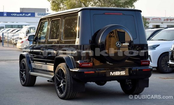 Buy Import Mercedes-Benz 190 Black Car in Import - Dubai in Bumthang Buy Import Mercedes-Benz 190 Black Car in Import - Dubai in Bumthang